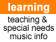 Click to Poyzer Music Learning